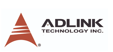 Alt: Логотип компании ADLINK Technology